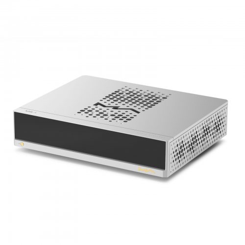 Matrix Audio MS-1 Pre Сетевой проигрыватель